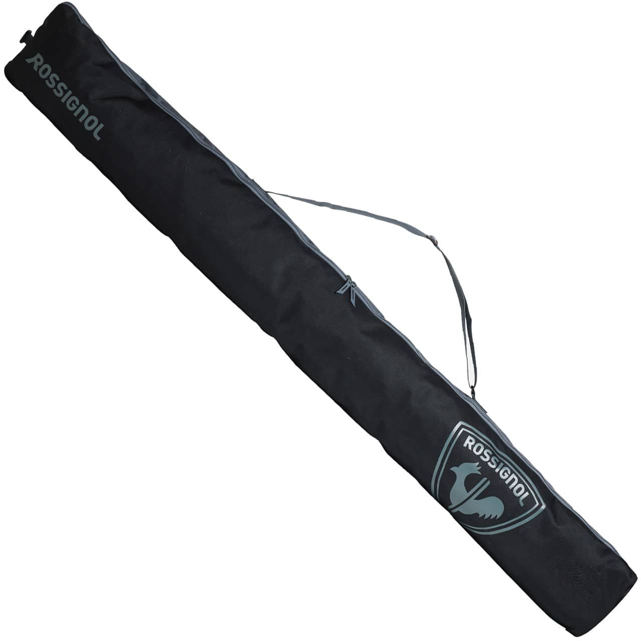 Rossignol Tactic Ski Bag Extendable Short 140 - 180cm von Rossignol