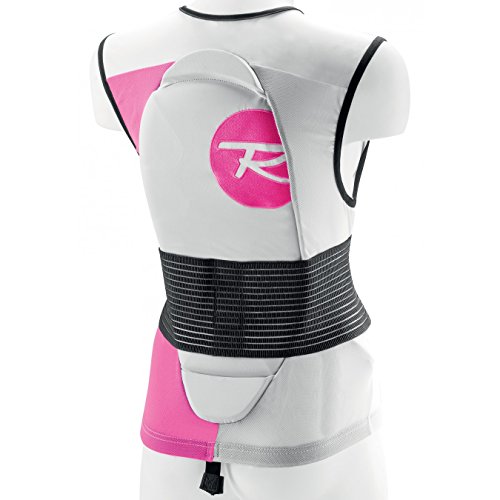 Rossignol RPG Vest W - SAS Tec Rossignol RPG Vest W - SAS Tec von Rossignol