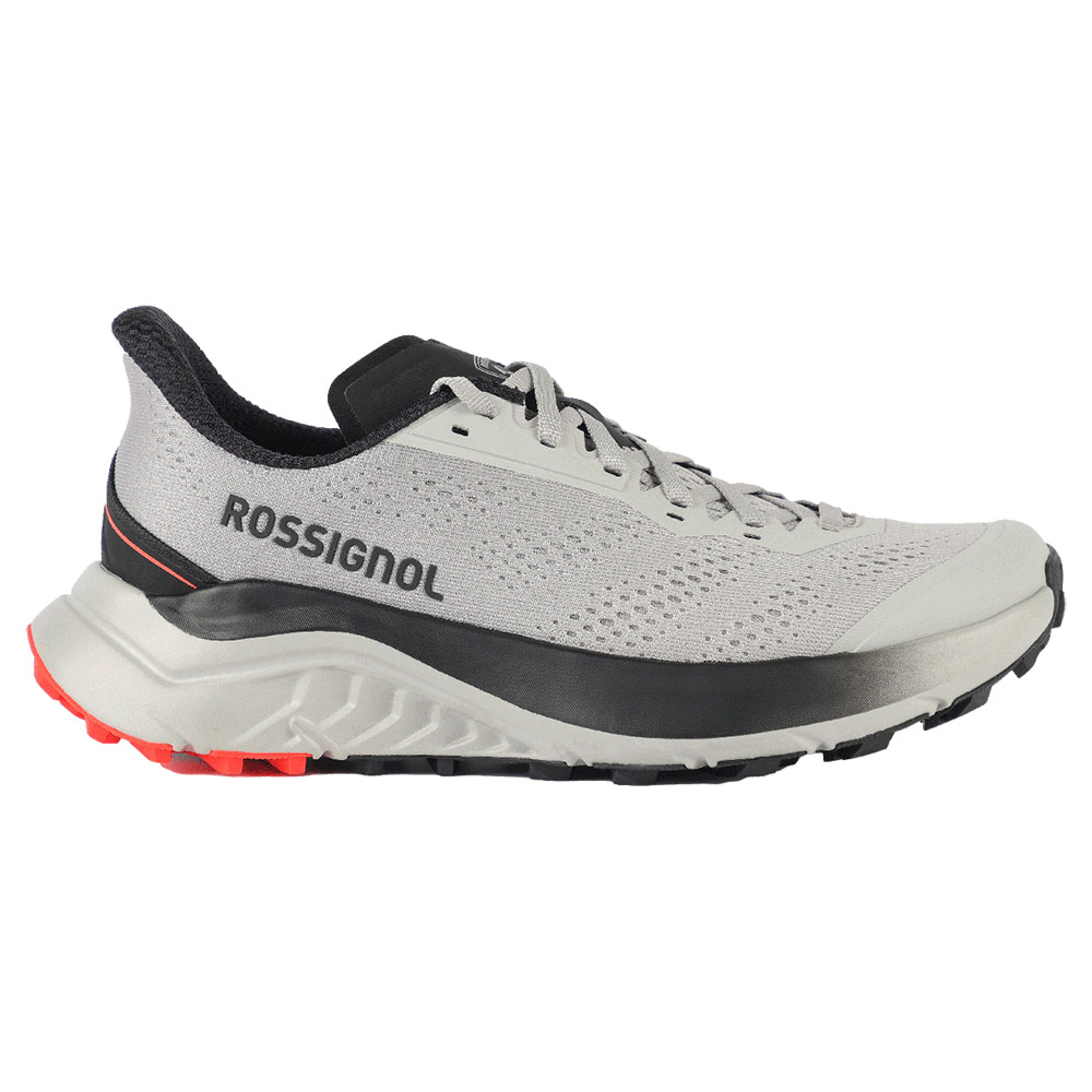 Rossignol Venosk Trail Running Shoes Grau EU 43 Mann Rossignol Venosk Trail Running Shoes Grau EU 43 Mann von Rossignol