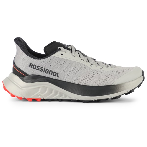 Rossignol - Venosk - Trailrunningschuhe Gr 9 grau Rossignol - Venosk - Trailrunningschuhe Gr 9 grau von Rossignol