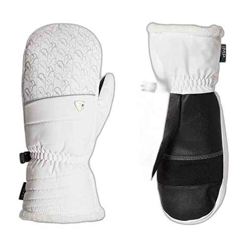Rossignol W Temptation IMPR M Rossignol W Temptation IMPR M von Rossignol