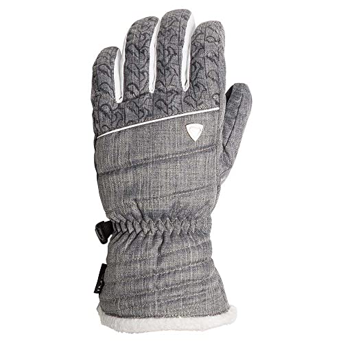 Rossignol W Temptation Impr G Rossignol W Temptation Impr G von Rossignol