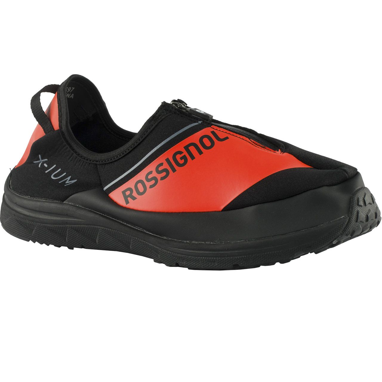 Rossignol Walking Overboot von Rossignol