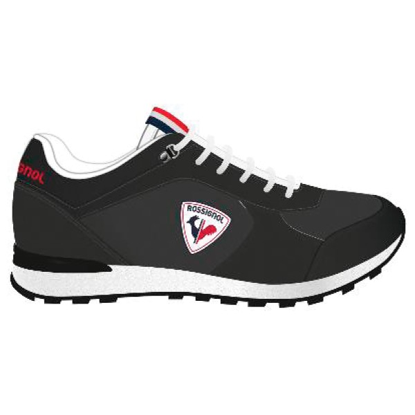 Rossignol - Women's HRTG - Sneaker Gr 3,5 schwarz Rossignol - Women's HRTG - Sneaker Gr 3,5 schwarz von Rossignol