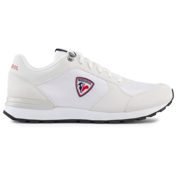 Rossignol - Women's HRTG - Sneaker Gr 4 weiß/grau Rossignol - Women's HRTG - Sneaker Gr 4 weiß/grau von Rossignol