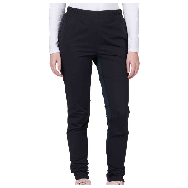 Rossignol - Women's Poursuite Pant - Langlaufhose Gr L schwarz von Rossignol