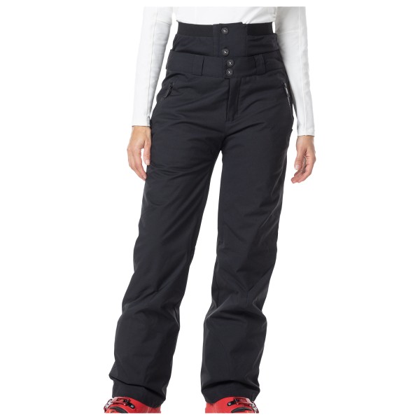 Rossignol - Women's Relax Pant - Skihose Gr XXL schwarz Rossignol - Women's Relax Pant - Skihose Gr XXL schwarz von Rossignol