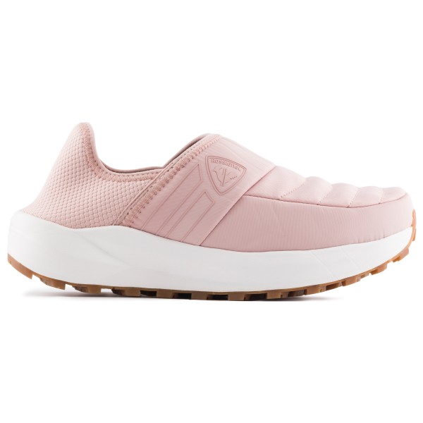 Rossignol - Women's Rossi Chalet 2.0 - Freizeitschuhe Gr 4 rosa Rossignol - Women's Rossi Chalet 2.0 - Freizeitschuhe Gr 4 rosa von Rossignol