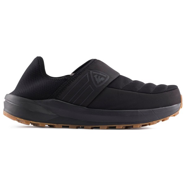 Rossignol - Women's Rossi Chalet 2.0 - Freizeitschuhe Gr 6,5 schwarz Rossignol - Women's Rossi Chalet 2.0 - Freizeitschuhe Gr 6,5 schwarz von Rossignol