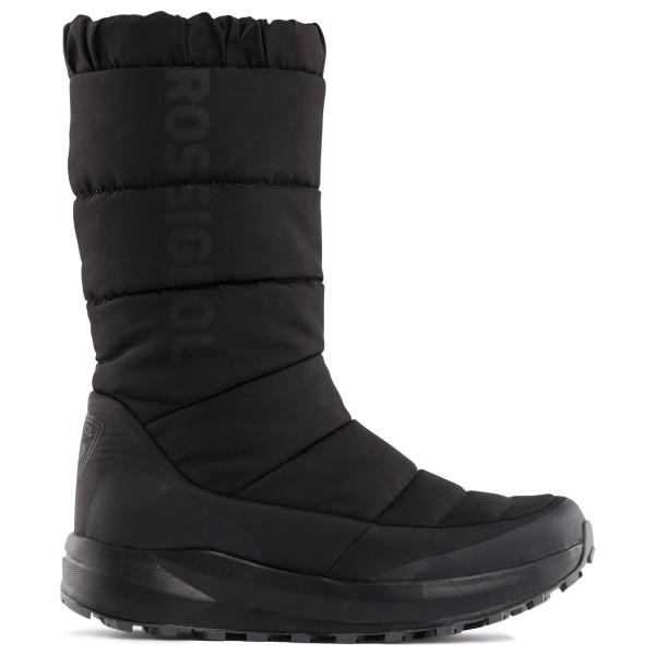 Rossignol - Women's Rossi Podium KH - Winterschuhe Gr 4 schwarz Rossignol - Women's Rossi Podium KH - Winterschuhe Gr 4 schwarz von Rossignol