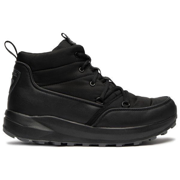 Rossignol - Women's Rossi Resort WP 2.0 - Winterschuhe Gr 5 schwarz Rossignol - Women's Rossi Resort WP 2.0 - Winterschuhe Gr 5 schwarz von Rossignol