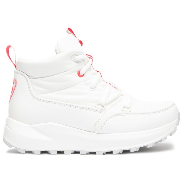 Rossignol - Women's Rossi Resort WP - Winterschuhe Gr 5 weiß Rossignol - Women's Rossi Resort WP - Winterschuhe Gr 5 weiß von Rossignol