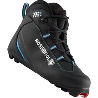 Rossignol X 1 FW Black Blue Rossignol X 1 FW Black Blue von Rossignol