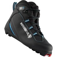 Rossignol X 1 FW Black Blue von Rossignol