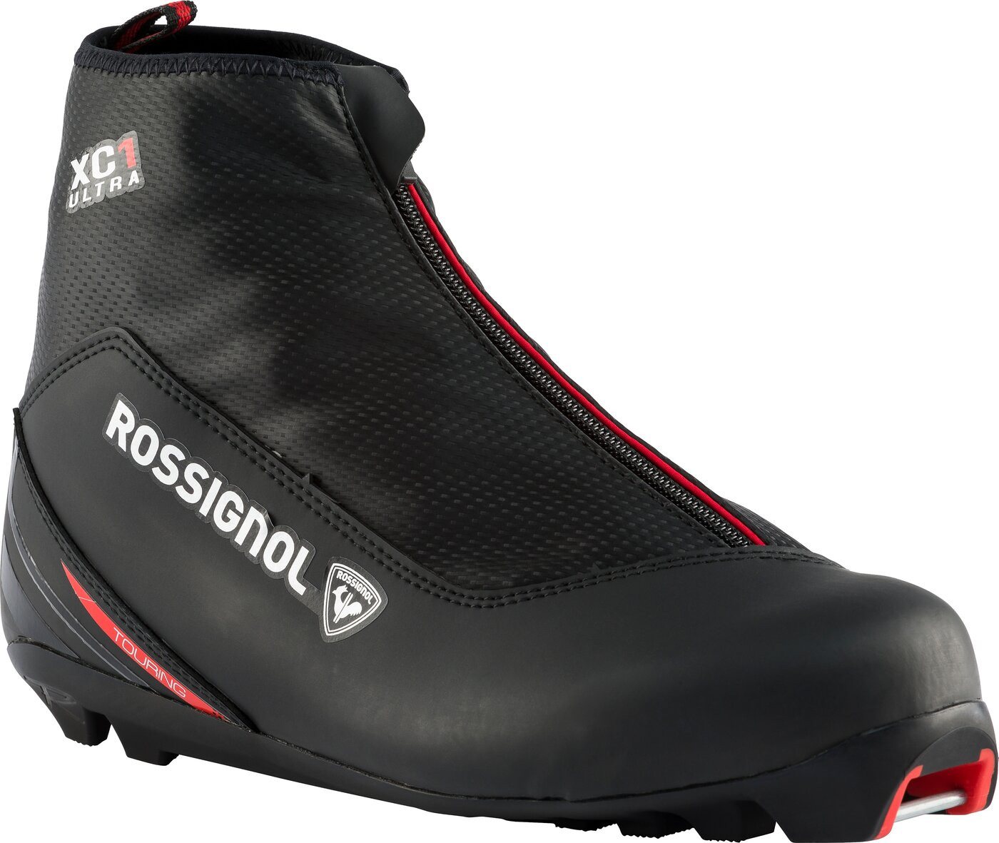Rossignol X-1 ULTRA ONECOLOR Langlaufschuhe Rossignol X-1 ULTRA ONECOLOR Langlaufschuhe von Rossignol