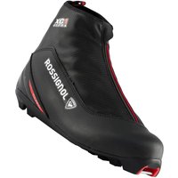 Rossignol X 1 Ultra Black von Rossignol