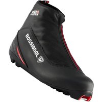 Rossignol X 1 Ultra Black Rossignol X 1 Ultra Black von Rossignol