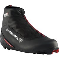 Rossignol X-1 Ultra Classicschuhe Rossignol X-1 Ultra Classicschuhe von Rossignol