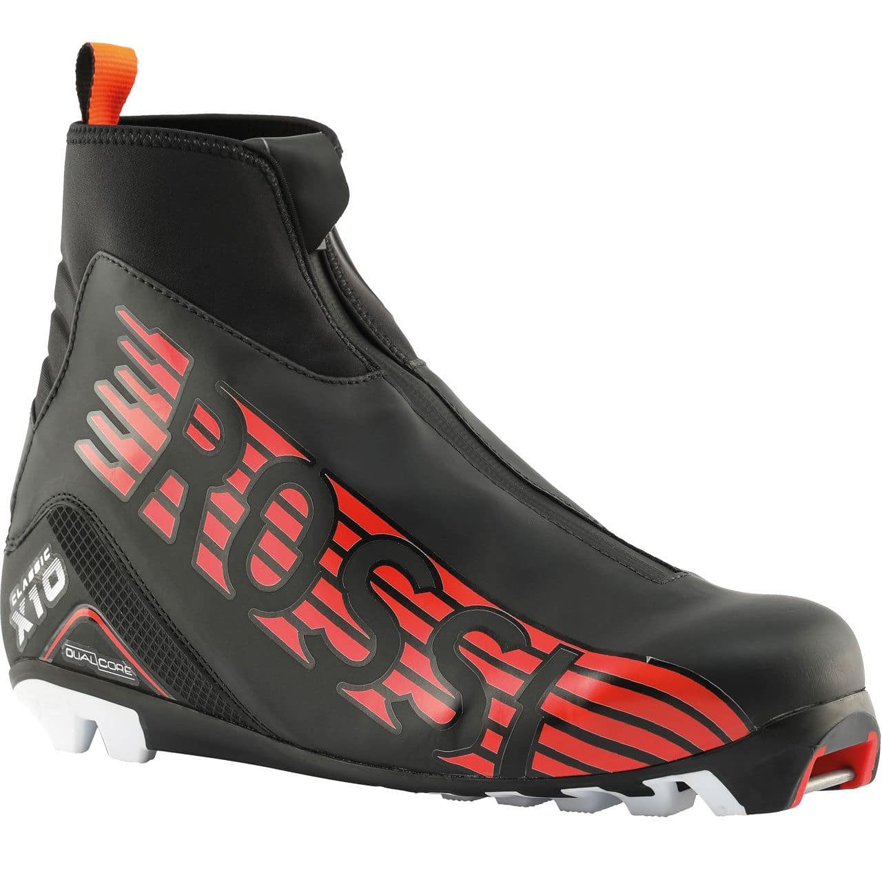 Rossignol X-10 Classic Rossignol X-10 Classic von Rossignol