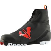 Rossignol X-10 Classicschuhe Rossignol X-10 Classicschuhe von Rossignol