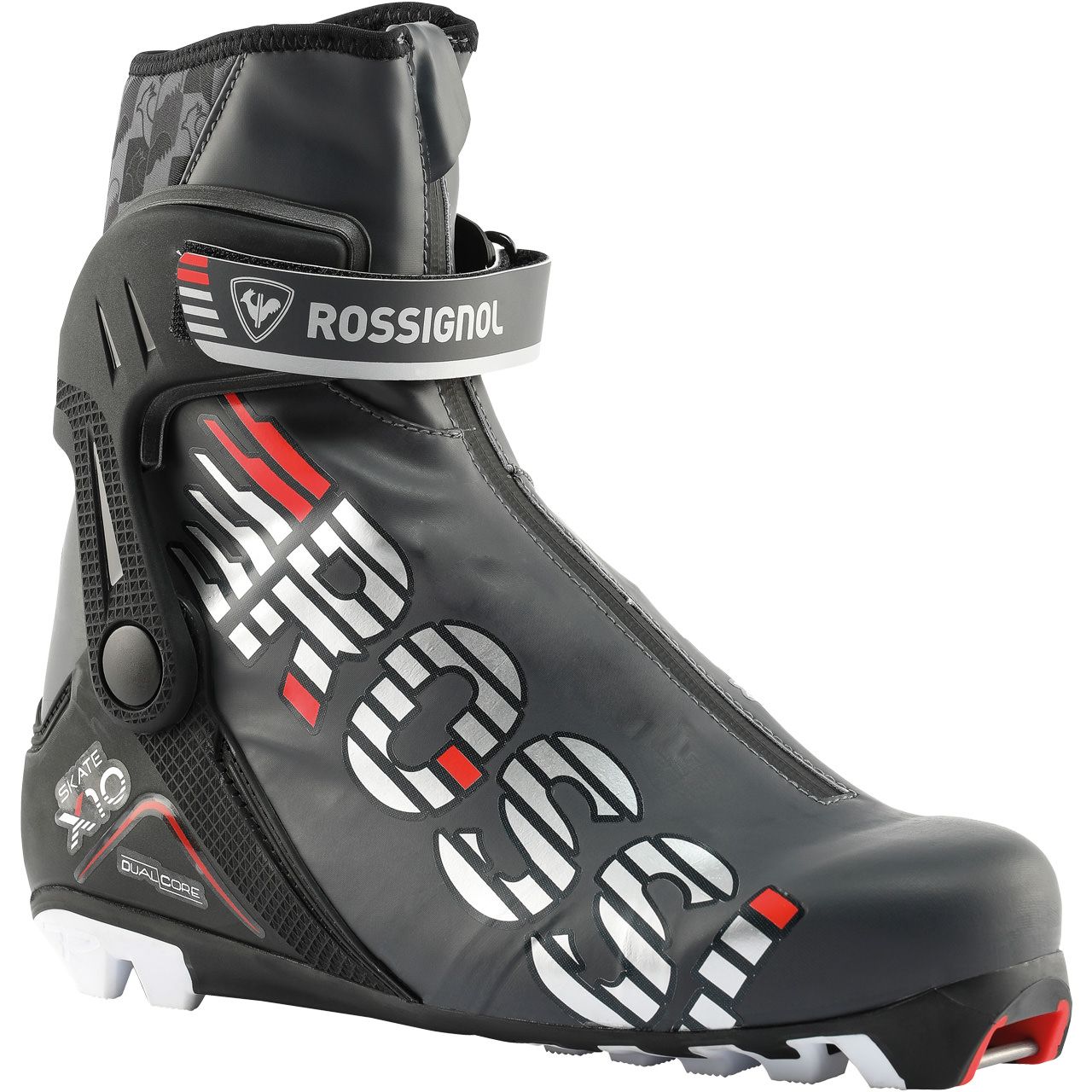 Rossignol X-10 Skate FW von Rossignol