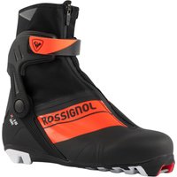 Rossignol X-10 Skatingschuhe Rossignol X-10 Skatingschuhe von Rossignol
