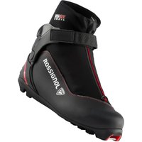 Rossignol X 5 OT Black/Red Rossignol X 5 OT Black/Red von Rossignol