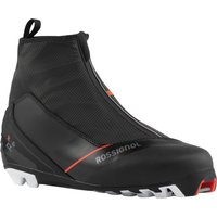 Rossignol X-6 Classicschuhe Rossignol X-6 Classicschuhe von Rossignol