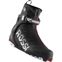 Rossignol X 6 SC Black/White von Rossignol