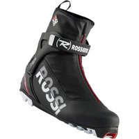 Rossignol X 6 SC Black/White Rossignol X 6 SC Black/White von Rossignol