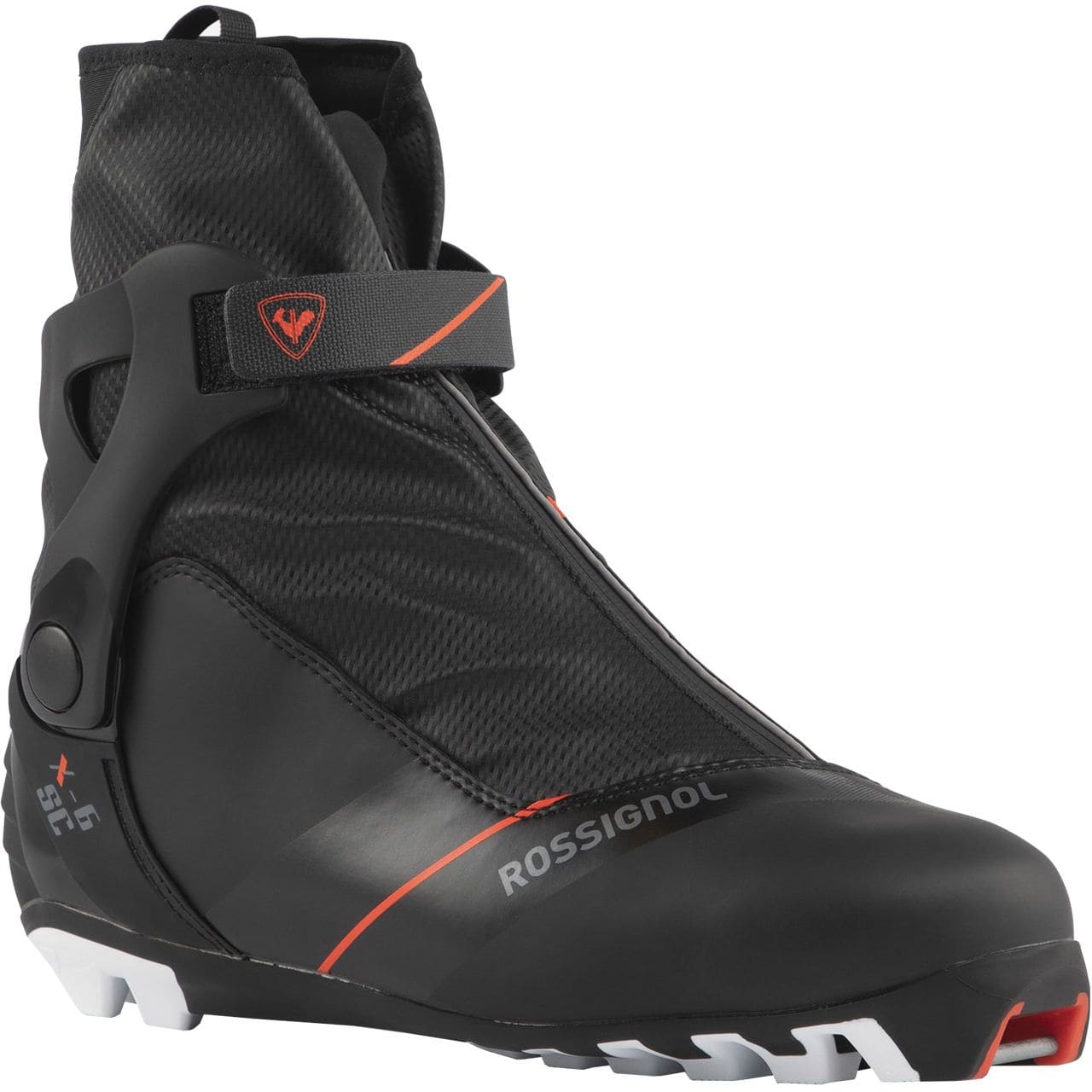 Rossignol X-6 SC Rossignol X-6 SC von Rossignol