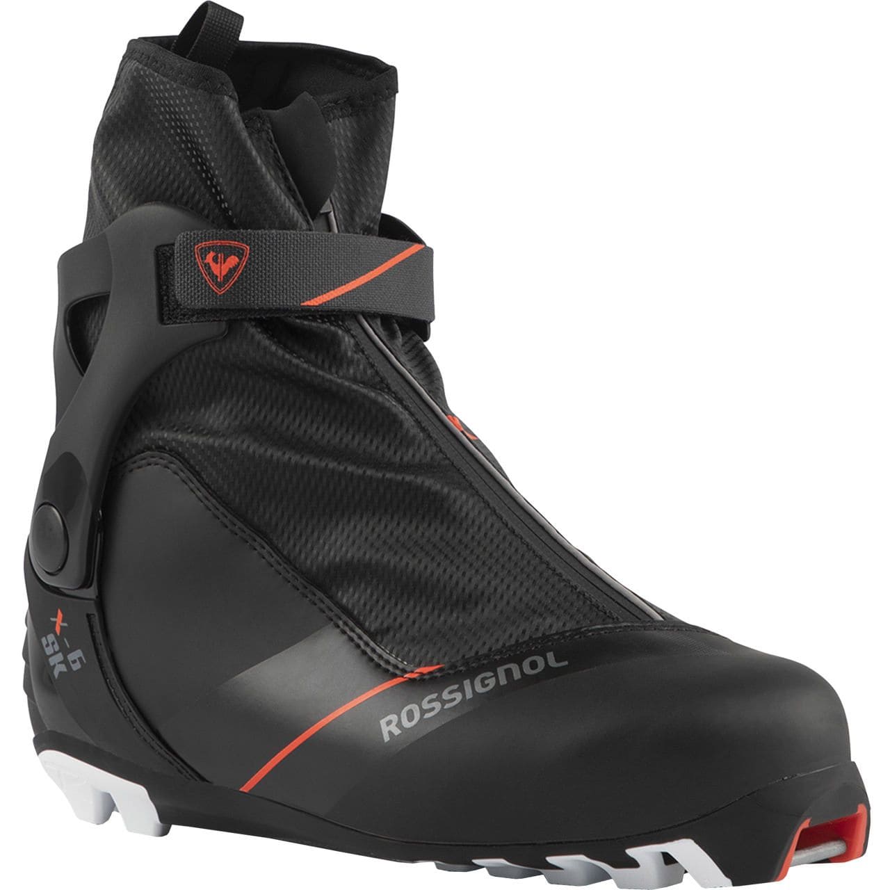Rossignol X-6 Skate Rossignol X-6 Skate von Rossignol