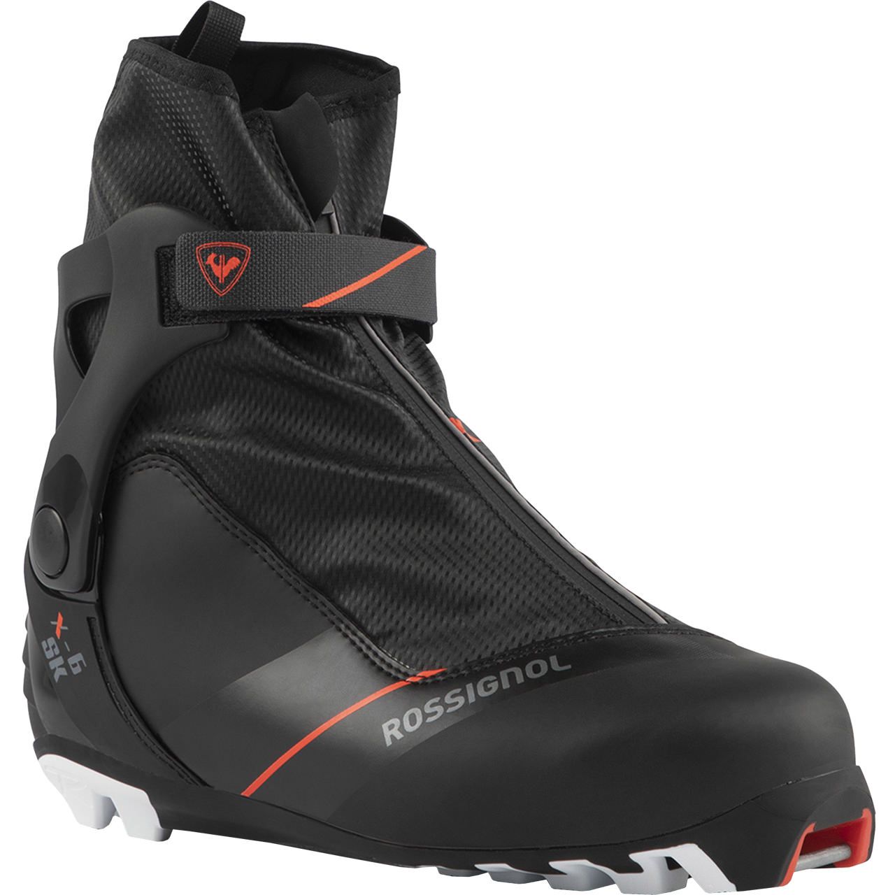 Rossignol X-6 Skate von Rossignol