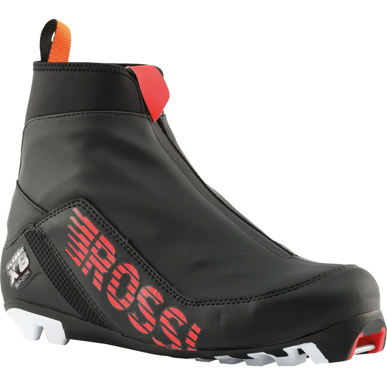 Rossignol X-8 Classic Rossignol X-8 Classic von Rossignol