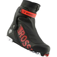 Rossignol X 8 SC Black Red Rossignol X 8 SC Black Red von Rossignol