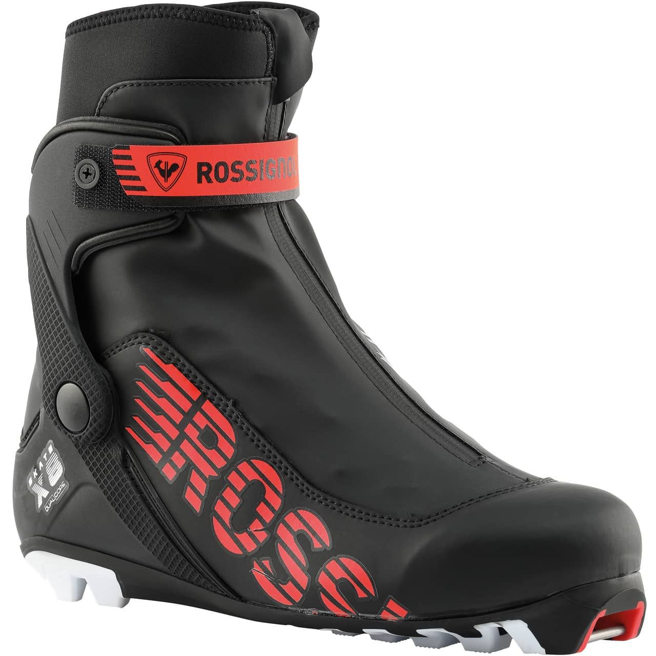 Rossignol X-8 Skate (2022/23) von Rossignol