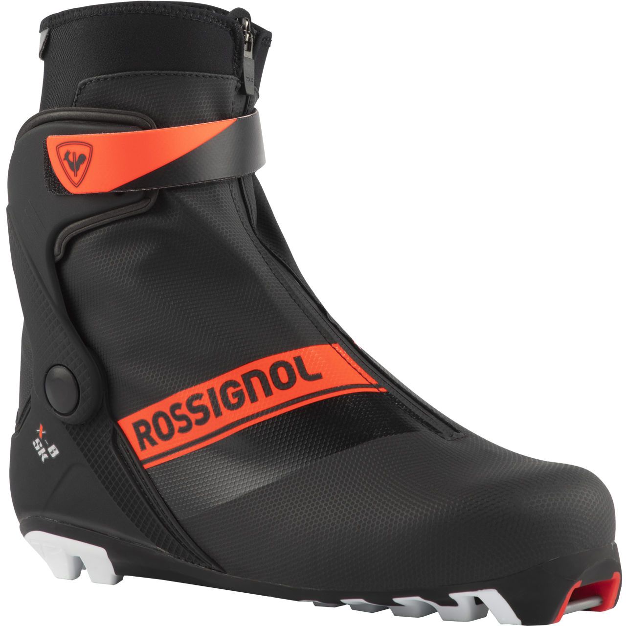 Rossignol X-8 Skate Rossignol X-8 Skate von Rossignol