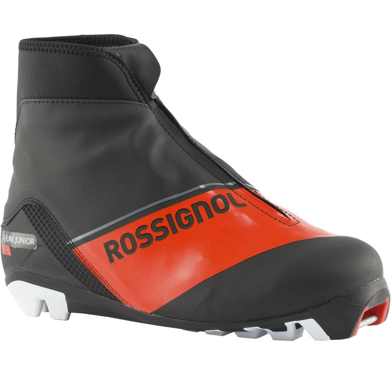 Rossignol X-IUM JR Classic Rossignol X-IUM JR Classic von Rossignol