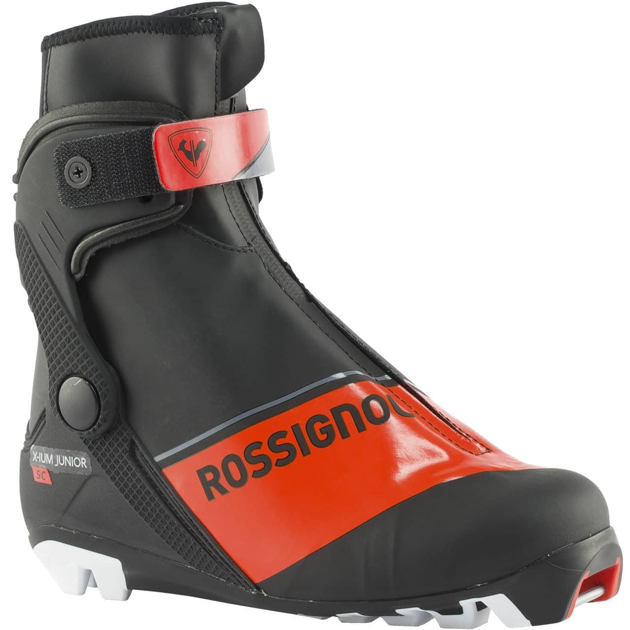 Rossignol X-IUM JR SC Rossignol X-IUM JR SC von Rossignol