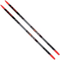 Rossignol X Ium Skating Race Skate Rossignol X Ium Skating Race Skate von Rossignol