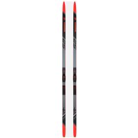 Rossignol X-Ium Skt Prm+S2 Prem+ Skatingset 23/24 Rossignol X-Ium Skt Prm+S2 Prem+ Skatingset 23/24 von Rossignol