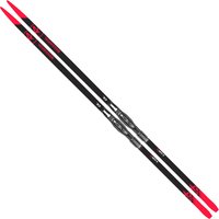 Rossignol X Ium Tour Step In Rossignol X Ium Tour Step In von Rossignol