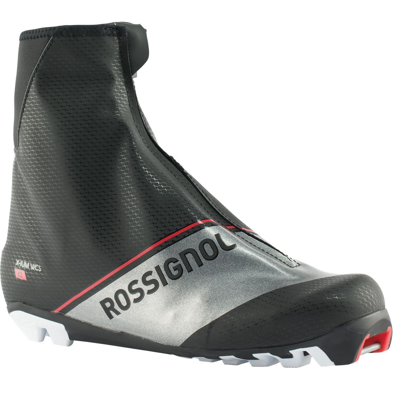 Rossignol X-Ium W.C. Classic FW Rossignol X-Ium W.C. Classic FW von Rossignol