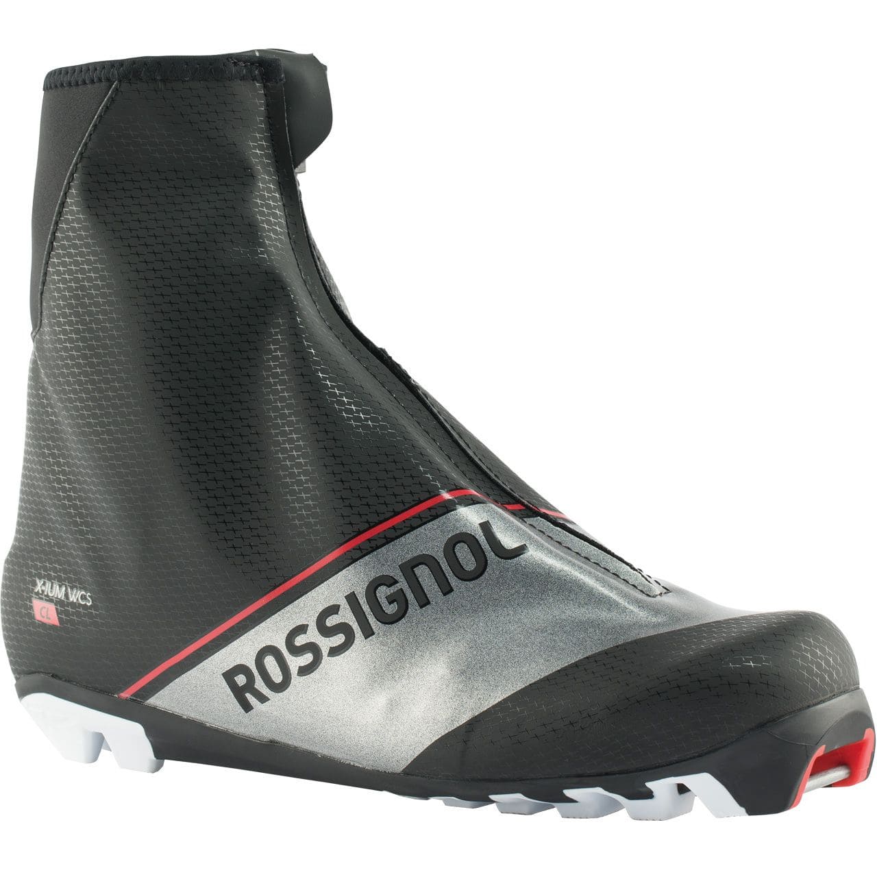 Rossignol X-Ium W.C. Classic FW von Rossignol