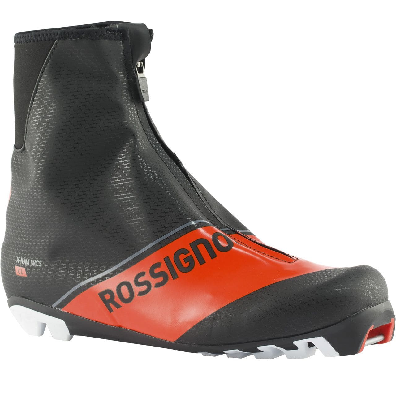 Rossignol X-Ium W.C. Classic Rossignol X-Ium W.C. Classic von Rossignol