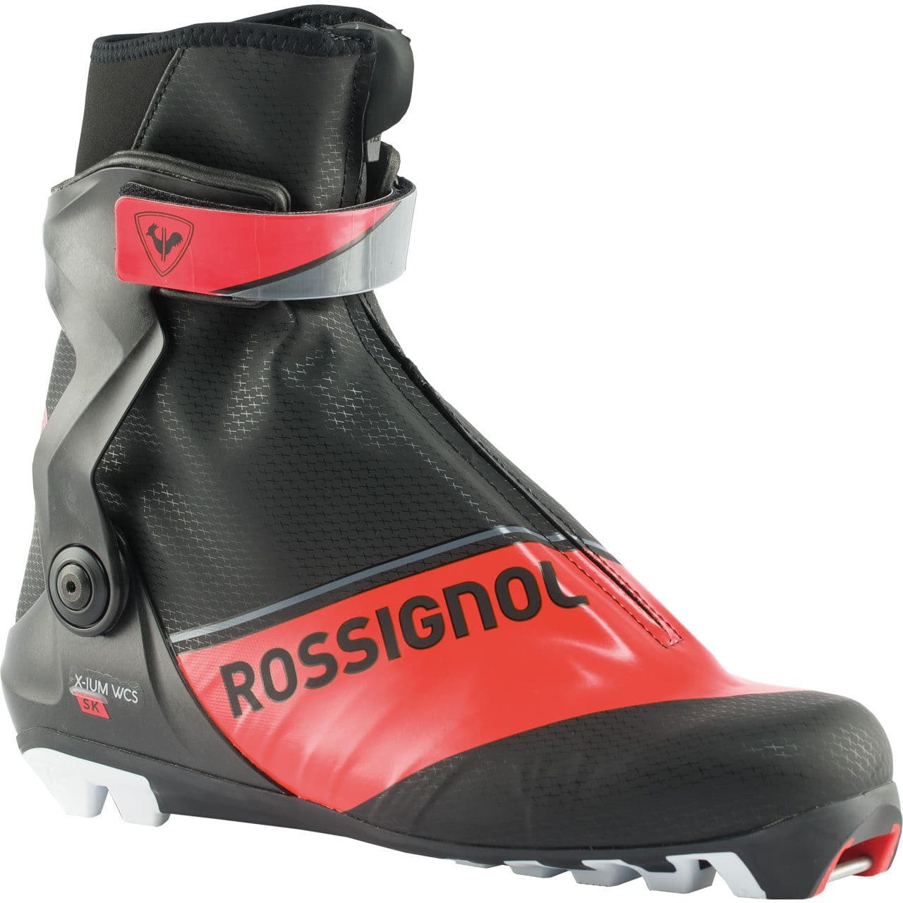 Rossignol X-Ium W.C. Skate Rossignol X-Ium W.C. Skate von Rossignol