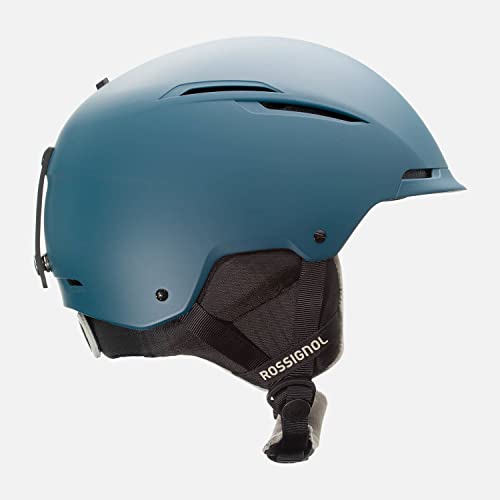 Rossignol X Skihelm, Blau, M-L Rossignol X Skihelm, Blau, M-L von Rossignol