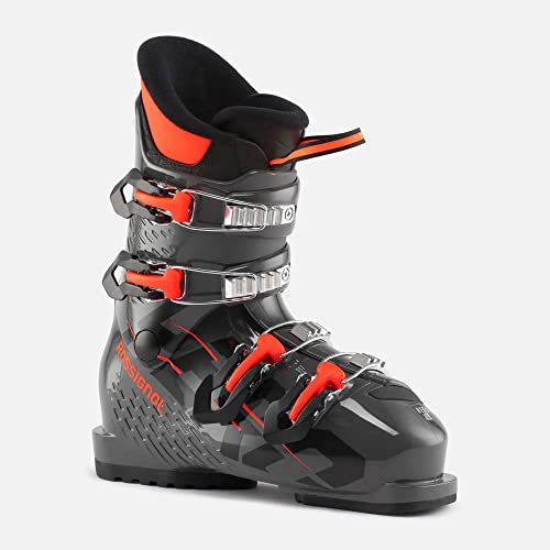 Rossignol X Sportstiefel, Grau, 35 von Rossignol