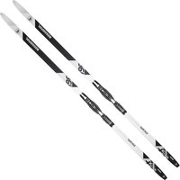 Rossignol X Tour Escape Positrack Tour Step In Rossignol X Tour Escape Positrack Tour Step In von Rossignol