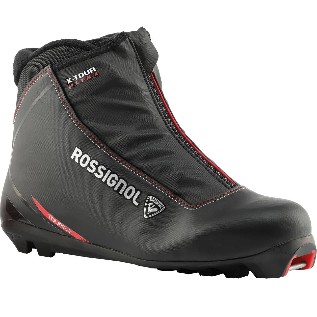 Rossignol X-Tour Ultra von Rossignol